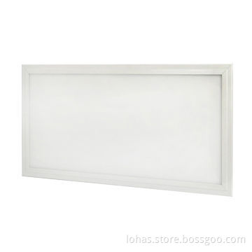 LED Panel Light with 18W, 600*300*9mm, Ultra-thin profile, with 9mm